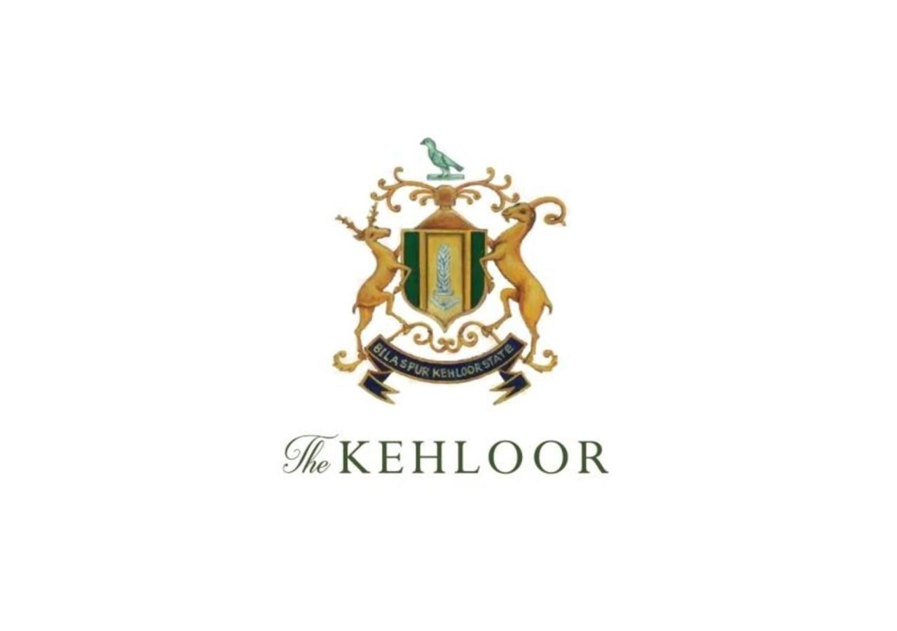 The Kehloor Hotel Udaipur Buitenkant foto